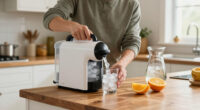 15 Best Countertop Ice Makers for Home, Parties, and RVs in 2027