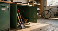 15 Best Garage Storage Cabinets for a More Organized Garage in 2027