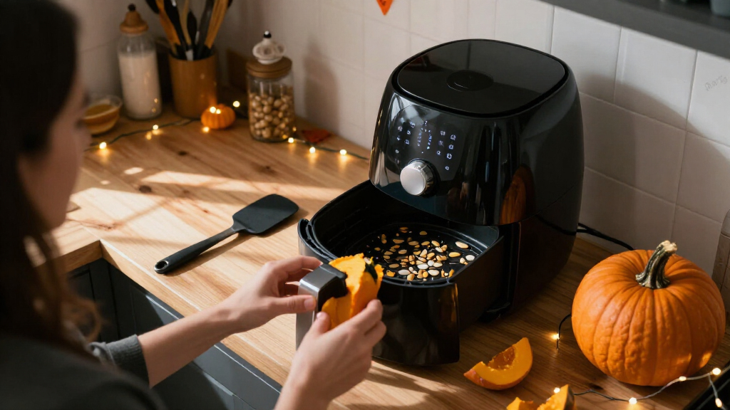 15 Best Halloween Picks for Parties, Decorations, and Family Fun in 2027