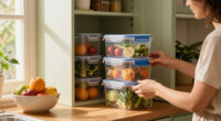 15 Best Plastic Storage Containers for Home Organization in 2027