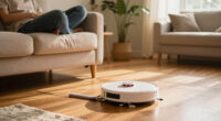 15 Best Robot Vacuum and Mop Combos for Easier Floor Care in 2027