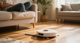 15 Best Robot Vacuum and Mop Combos for Easier Floor Care in 2027