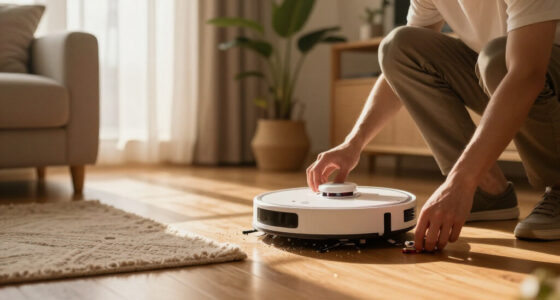 15 Best Robot Vacuum Cleaners in 2027