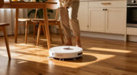 15 Best Robot Vacuum Mops for Easier Floor Care in 2027