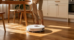 15 Best Robot Vacuum Mops for Easier Floor Care in 2027