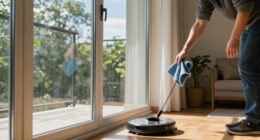 15 Best Robot Window Cleaning Vacuums for Easier Glass Care in 2027