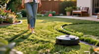 15 Best Robotic Lawn Mowers in 2027