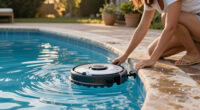 15 Best Robotic Pool Cleaners for Easier Pool Care in 2027
