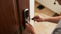 15 Best Smart Door Locks in 2027