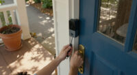 15 Best Smart Doorbell Cameras for Clearer Entryway Security in 2027