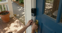 15 Best Smart Doorbell Cameras for Clearer Entryway Security in 2027