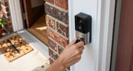 15 Best Smart Doorbell Cameras for Clearer Front-Door Security in 2027