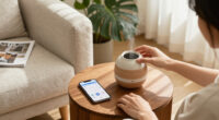 15 Best Smart Home Scent Diffusers in 2027