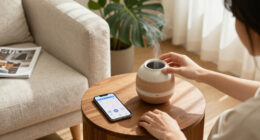 15 Best Smart Home Scent Diffusers in 2027