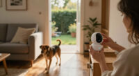 15 Best Smart Home Security Cameras for 2027