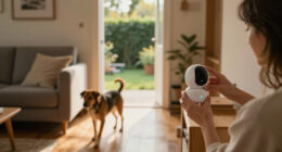 15 Best Smart Home Security Cameras for 2027