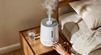 15 Best Smart Humidifiers for Bedrooms in 2027