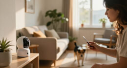 15 Best Smart Indoor Security Cameras for Home Monitoring in 2027