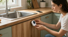 15 Best Smart Leak Detectors for Home Water Protection in 2027