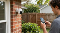 15 Best Smart Outdoor Security Cameras for Home Protection in 2027