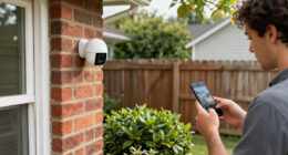 15 Best Smart Outdoor Security Cameras for Home Protection in 2027