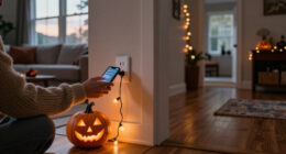 15 Best Smart Plugs for Halloween Decorations in 2027