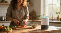 15 Best Smart Speakers With Voice Assistants for 2027