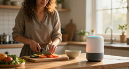 15 Best Smart Speakers With Voice Assistants for 2027