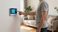15 Best Smart Thermostats for Smarter Home Climate Control in 2027