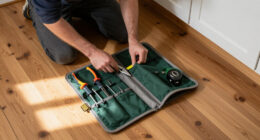 15 Best Tool Organizer Cases for a Tidy, Portable Setup in 2027