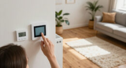 15 Best Whole Home Smart Thermostats for 2027