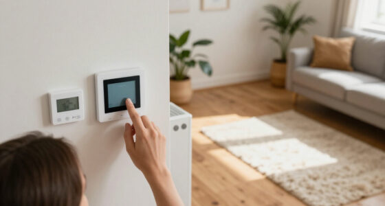 15 Best Whole Home Smart Thermostats for 2027