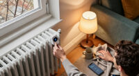 5 Expert-Backed Ways To Make Your Home Feel Calmer Through The Cold Months