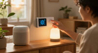 7 Smart Home Devices That Are Better With Thread