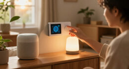7 Smart Home Devices That Are Better With Thread