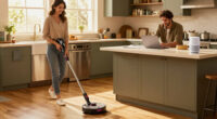 Amazon Big Deal Days 2026: Top Tool Finds And More!