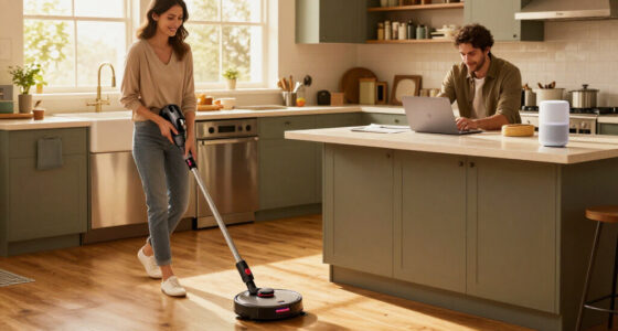 Amazon Big Deal Days 2026: Top Tool Finds And More!