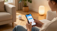 Apple Home Can Unlock Beta Matter Firmware Updates — Here’s How To Access Them