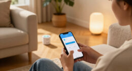 Apple Home Can Unlock Beta Matter Firmware Updates — Here’s How To Access Them