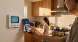 Apple Just Smashed My Biggest Barrier To A Smarter Home With Its HomeView Reveal