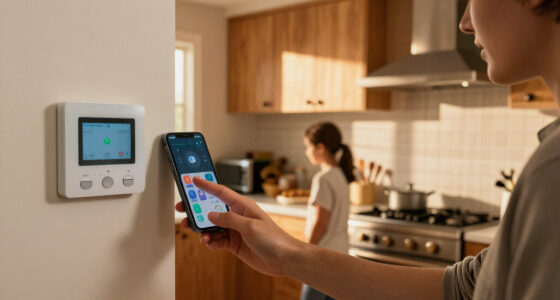 Apple Just Smashed My Biggest Barrier To A Smarter Home With Its HomeView Reveal