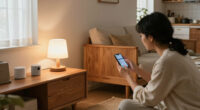 Apple Unveils New Home Collection With Matter, Thread, Aliro Support