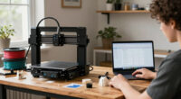 Bambu Announced Their Black Friday 2026 3D Printer Deals