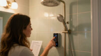 Bathroom Appliance Upgrade Checklist 2026