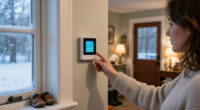 Don’t Get Caught Off Guard By First Frost Again — Bookmark This Checklist For Next Year