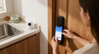 Home Assistant 2026.10 Unlocks New Matter Controls For Leak Sensors, Smart Locks And Power
