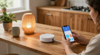 Home Assistant’s Matter Server Adds Matter 1.6.1, Camera Talkback, And IKEA Hardware Support