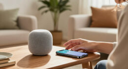 HomePod Mini 2 First Look: Apple’s Best Matter Smart Home Hub For The Money