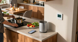 How Apple Can Win The Smart Home