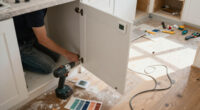 I Tried To Renovate Everything At Once. Here’s What Went Wrong…
